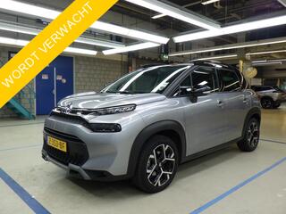 citroen-c3-aircross-130pk-max-autom