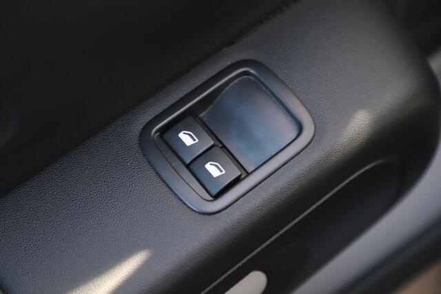 Citroen C3 1.2 PureTech Feel Navigatie Carplay Android Climate Cruise Control Parkeersensor Rijstrooksensor