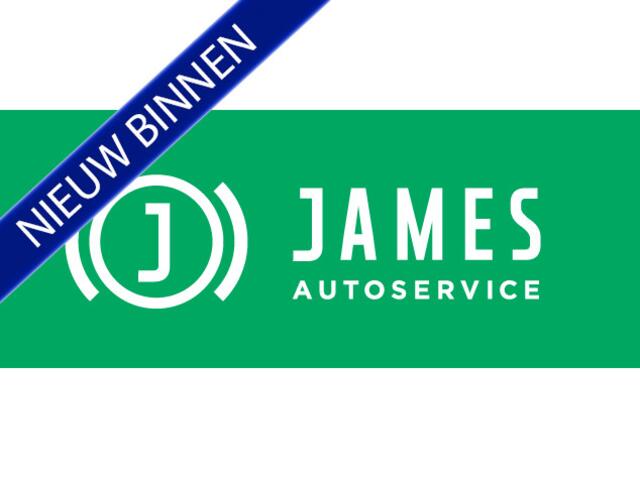 Citroen C3 1.2 PureTech S&S Feel Edition Navigatie, Clima controle, Cruise controle, Pdc, Elek ramen, Trekhaak, Dealer onderhouden, Nederlandse auto!! Bovag afleverpakket 695,-