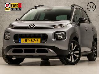 citroen-c3-aircross-1.2-puretech-s&