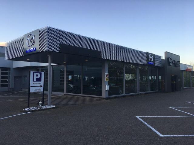 Citroen C3 Aircross 1.2 PureTech Shine