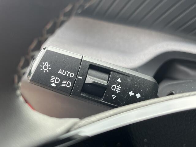 Citroen C3 Aircross 1.2 T S&S You + Pack Plus | Achteruitrijcamera | Connected services | Regensensor | Cruise control |