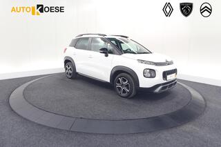 citroen-c3-aircross-puretech-110-fe