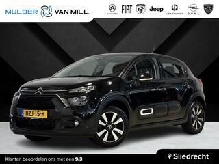 citroen-c3-max-1.2-turbo-110pk-eat6