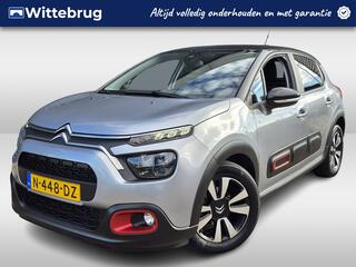 citroen-c3-1.2-puretech-c-series--
