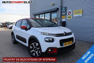 citroen-c3-1.2-shine-nl-auto--voll