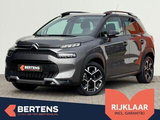 citroen-c3-aircross-1.2-pt-130-eat6