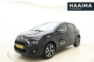 citroen-c3-1.2-puretech-max--navig
