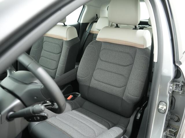 Citroen C3 1.2 PURETECH 82PK C-SERIES | Carplay | Clima | Cruise