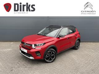 citroen-c3-100pk-max-(camera---navi