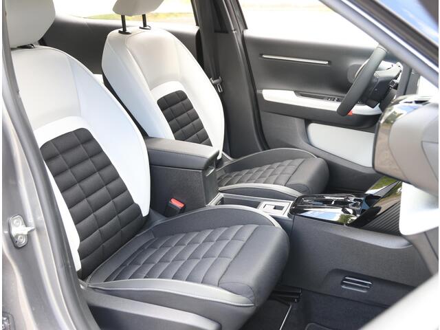 Citroen C3 Aircross 1.2 Hybrid 145pk Max