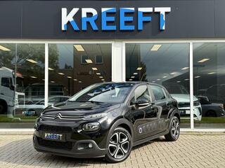 citroen-c3-1.2-puretech-shine-autom