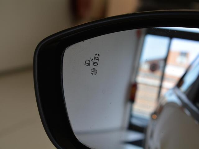 Citroen C3 1.2 83pk Shine