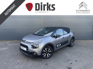 citroen-c3-110pk-shine-(camera---ke