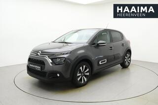 citroen-c3-1.2-puretech-feel-editio