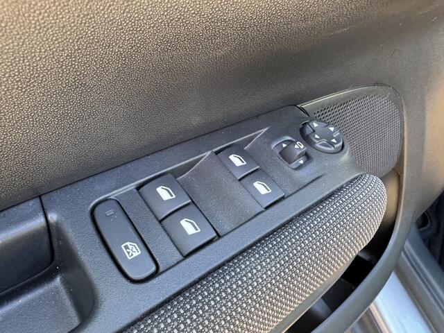 Citroen C3 Aircross Origin 130pk Max Automaat|Camera|Navigatie