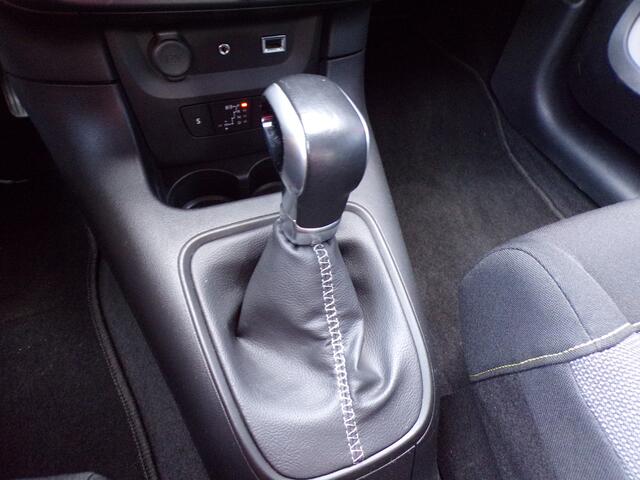 Citroen C3 1.2 PureTech S&S Feel Nieuwstaat Volautomaat D-riem verv. Trekhaak