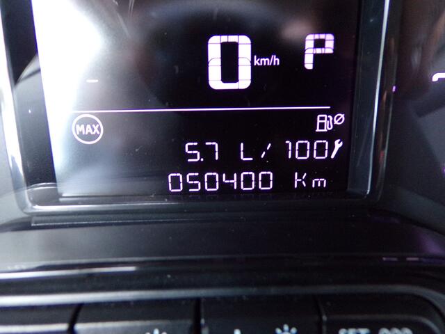 Citroen C3 1.2 PureTech S&S Feel Nieuwstaat Volautomaat D-riem verv. Trekhaak