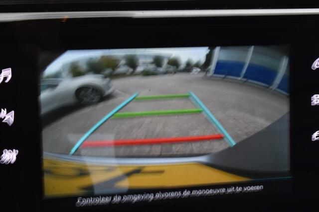 Citroen C3 PureTech 83 Max Navi | Airco | LM velgen |