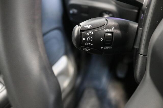 Citroen C3 1.2 PureTech Feel