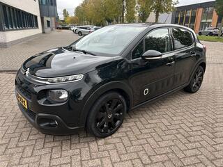 citroen-c3-1.2-pt-s&s-shine-navi-ca