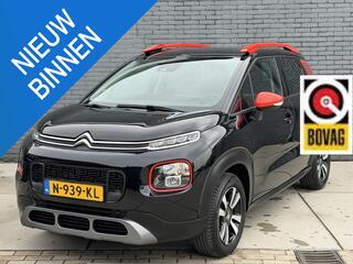 citroen-c3-aircross-1.2-puretech-s&