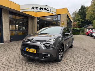 citroen-c3-1.2-puretech-feel-editio