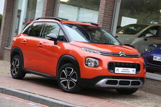 citroen-c3-aircross-1.2-puretech-fe