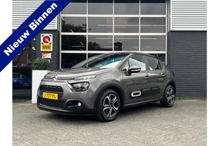 citroen-c3-1.2-feel,-airco,-navi,-c