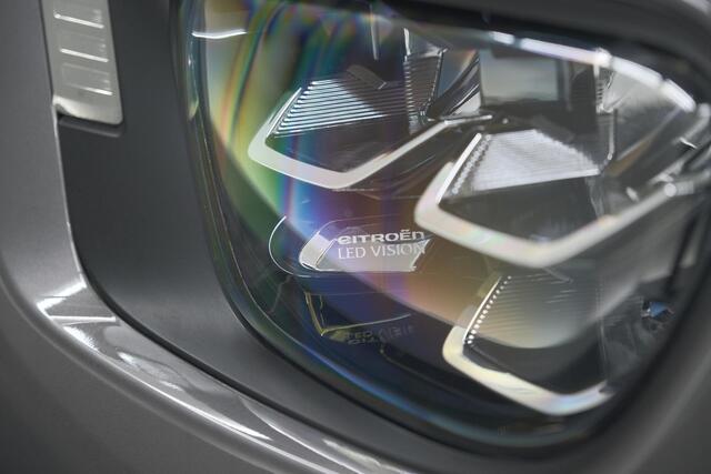 Citroen C3 PureTech 82 C-Series | Navigatie | Climate Control | Apple Carplay