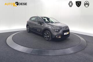 citroen-c3-puretech-82-c-series--n