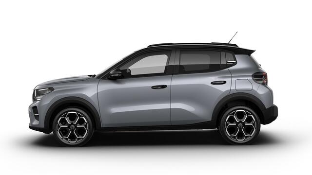 Citroen C3 E-C3 Max 113pk 44 kWh DIRECT RIJDEN - 8 JAAR GARANTIE