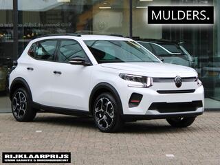 citroen-c3-Ë-c3-plus-113pk-44-kwh-v