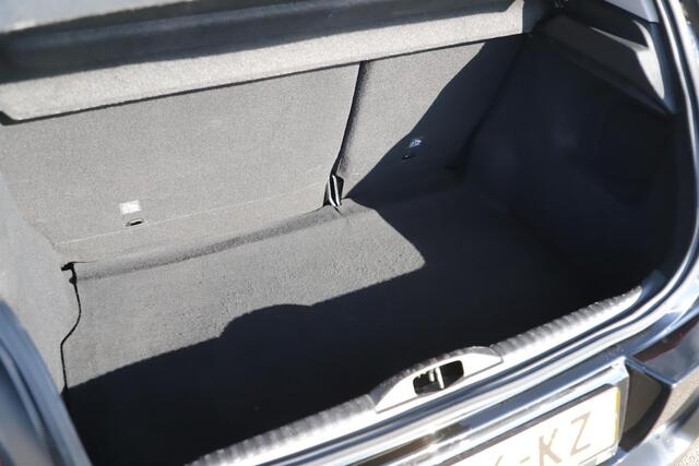 Citroen C3 1.2 PureTech Feel Carplay Android Navigatie Climate Cruise Control Rijstrooksensor Parkeersensor