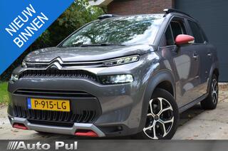 citroen-c3-aircross-1.2-puretech-c-