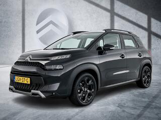 citroen-c3-aircross-110-pk-max--ri