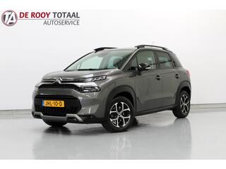 citroen-c3-aircross-1.2-puretech-11