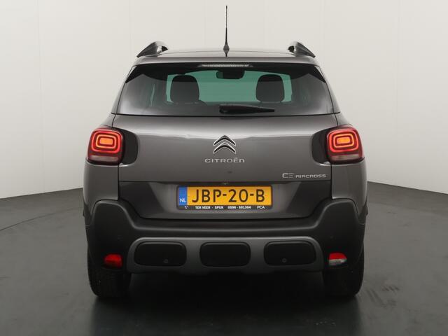 Citroen C3 1.2 PT S&S Plus