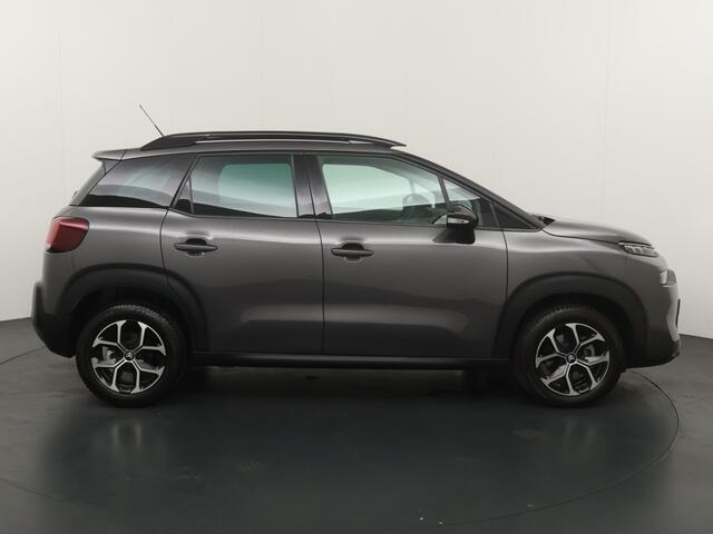 Citroen C3 1.2 PT S&S Plus