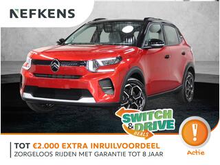 citroen-c3-Ë-c3-max-113pk-44-kwh--