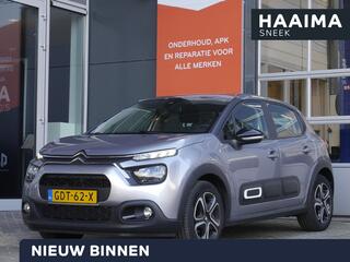 citroen-c3-1.2-puretech-plus--lage