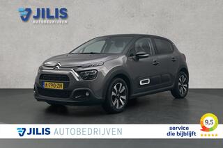 citroen-c3-1.2-puretech-business--