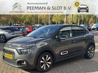 citroen-c3-83pk-shine-navigatiecam