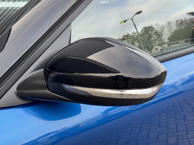 Citroen C3 1.2 Hybrid 110pk Max | AUTOMAAT | CAMERA | NAVI | CARPLAY | CLIMATE CONTROL | DAB+ | TWO-TONE