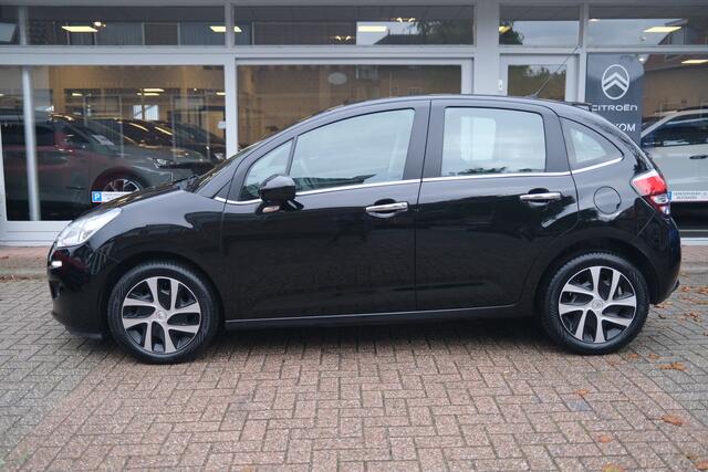 Citroen C3 PT 82 Selection Navi | Climate Control |