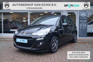 citroen-c3-pt-82-selection-navi--c
