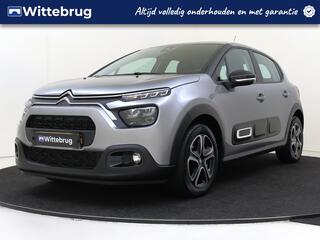 citroen-c3-1.2-puretech-plus--lage