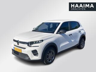 citroen-c3-Ë-c3-you-113pk-44-kwh--