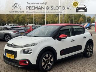 citroen-c3-110pk-s&s-shine-cameran
