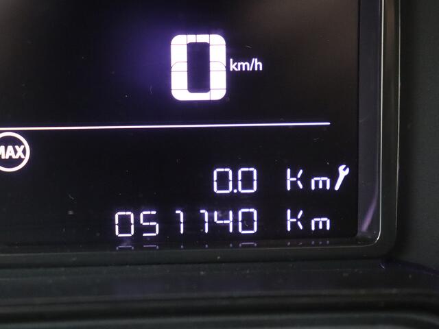 Citroen C3 1.2 PureTech Feel 105g